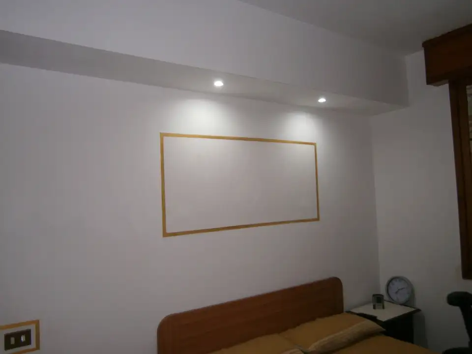 Appartamento - Image 10