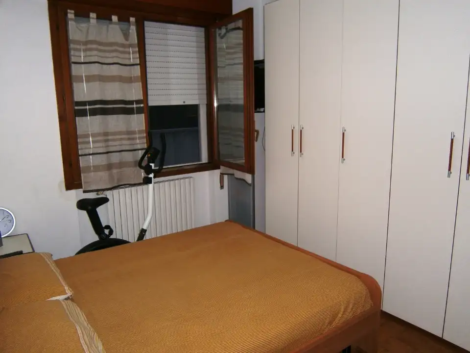 Appartamento - Image 19