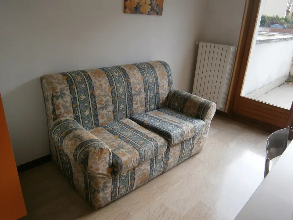 Appartamento - Image 2