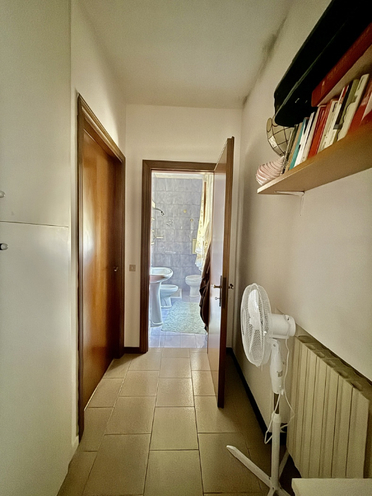 Casa Indipendente - Image 17