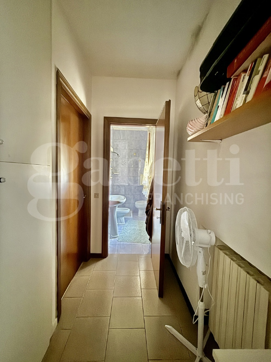 Casa Indipendente - Image 17