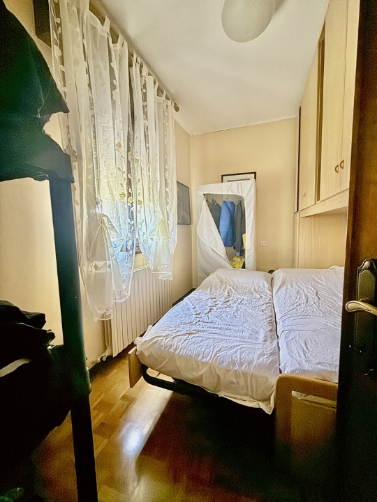 Casa Indipendente - Image 23