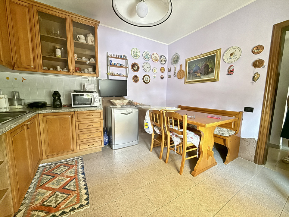 Casa Indipendente - Image 8