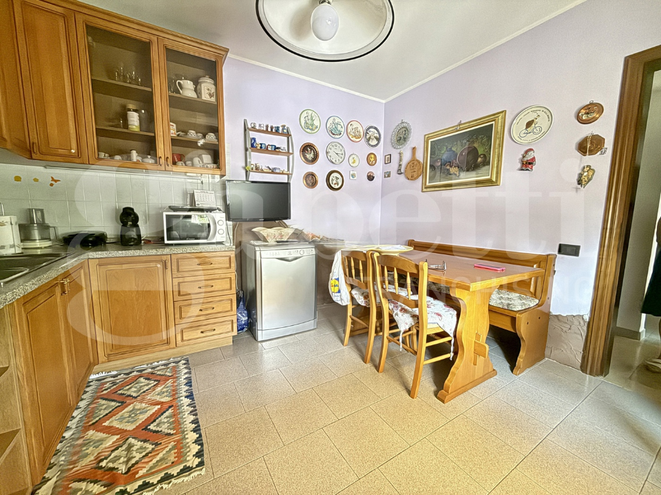 Casa Indipendente - Image 8