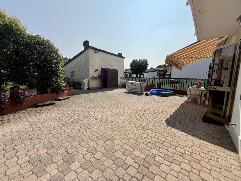 Casa Indipendente - Image 28