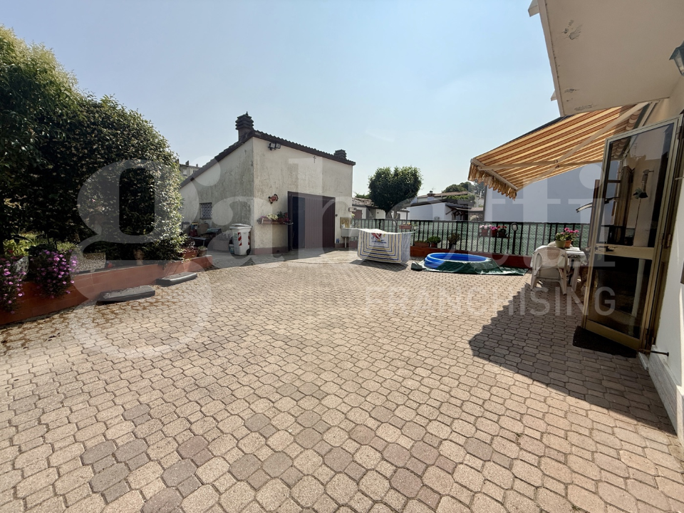 Casa Indipendente - Image 28