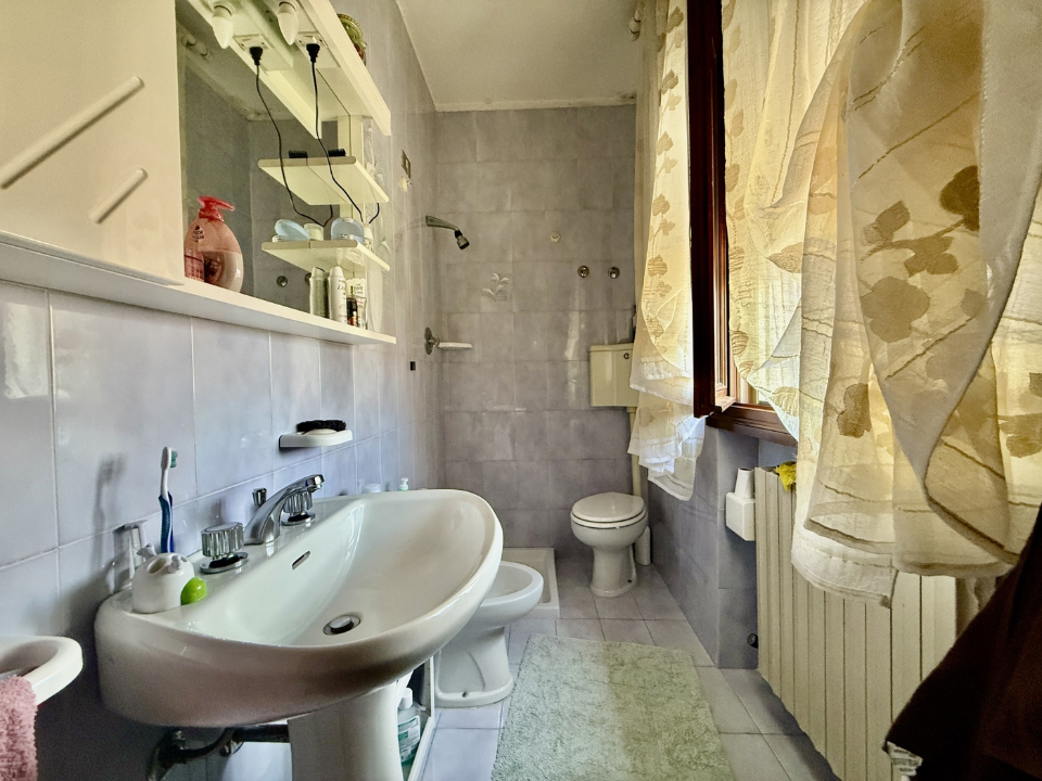 Casa Indipendente - Image 21