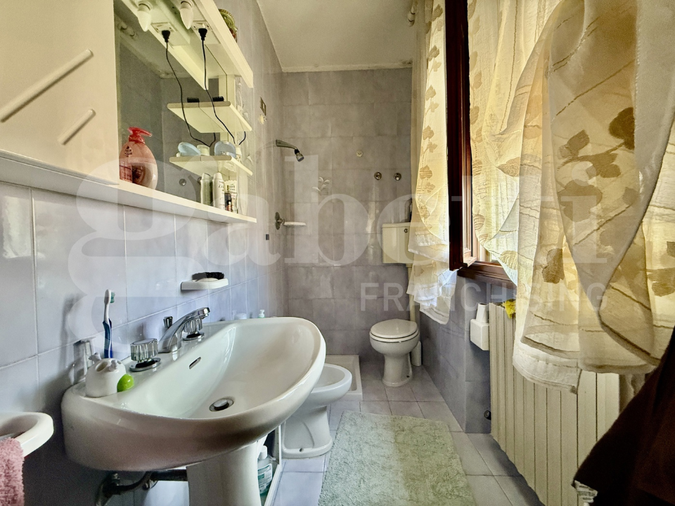 Casa Indipendente - Image 21