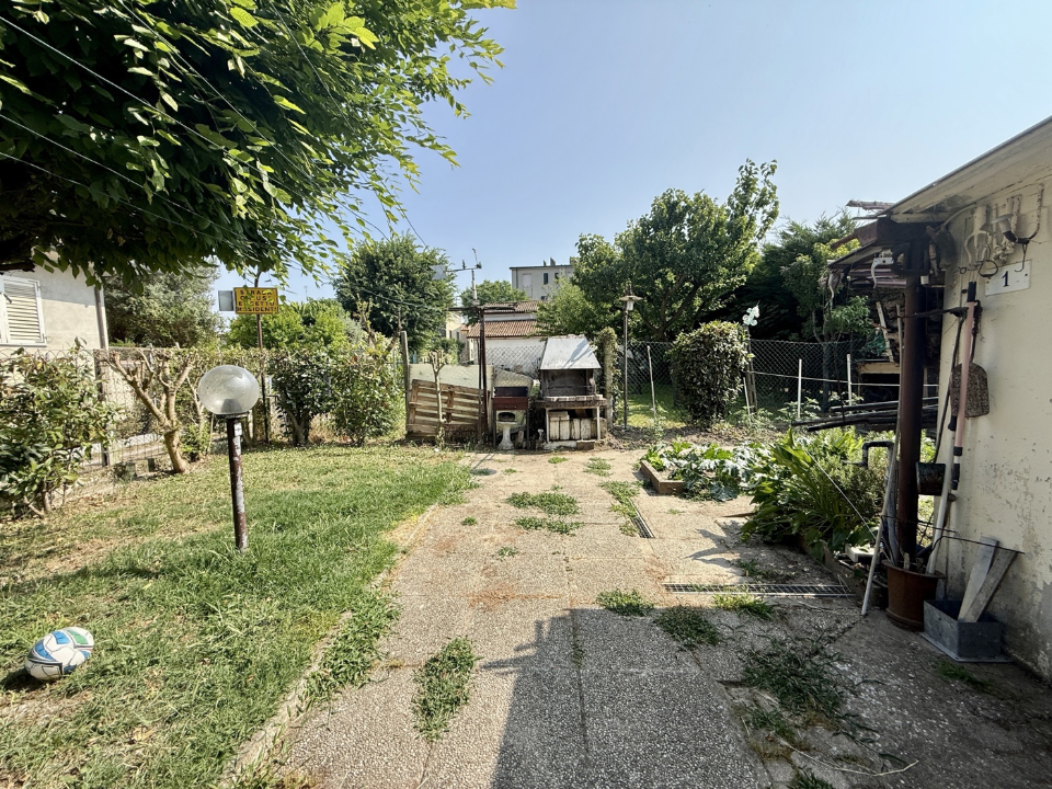 Casa Indipendente - Image 36