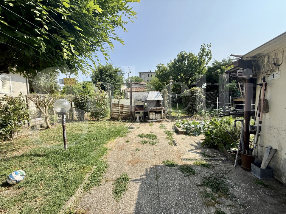 Casa Indipendente - Image 36