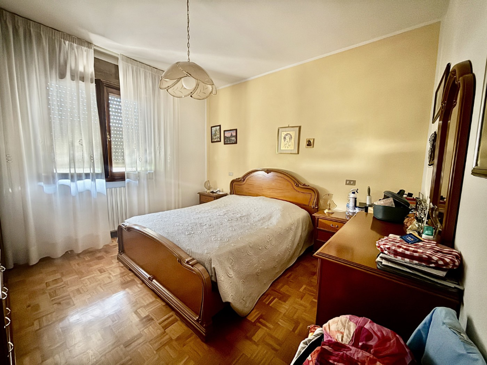 Casa Indipendente - Image 19