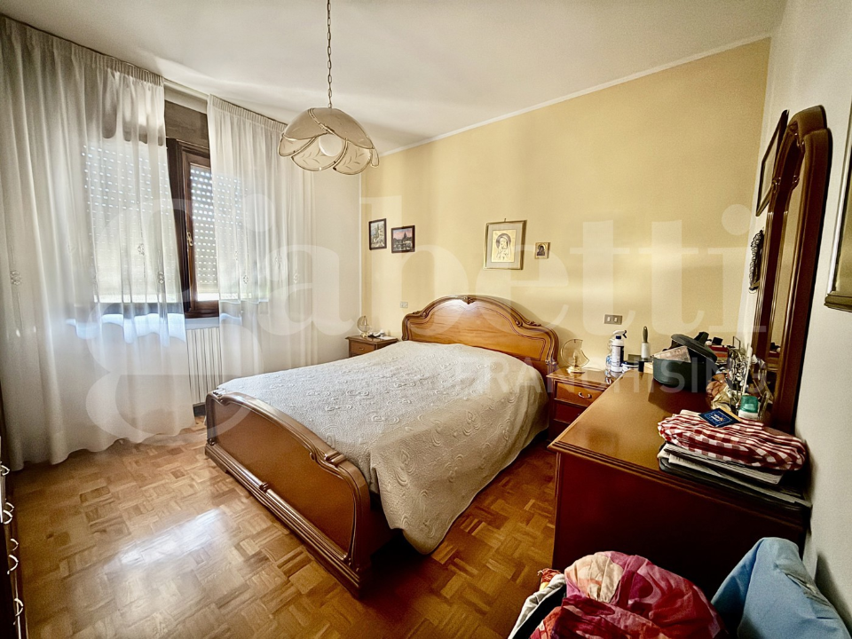 Casa Indipendente - Image 19