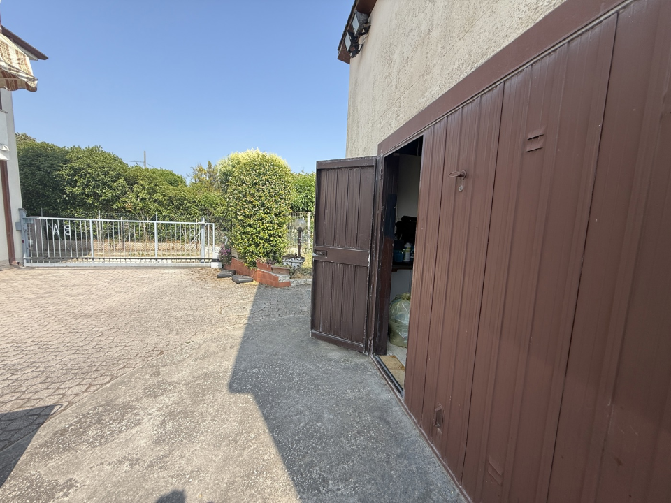 Casa Indipendente - Image 32