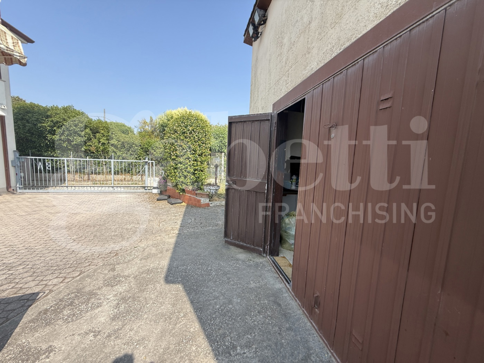 Casa Indipendente - Image 32