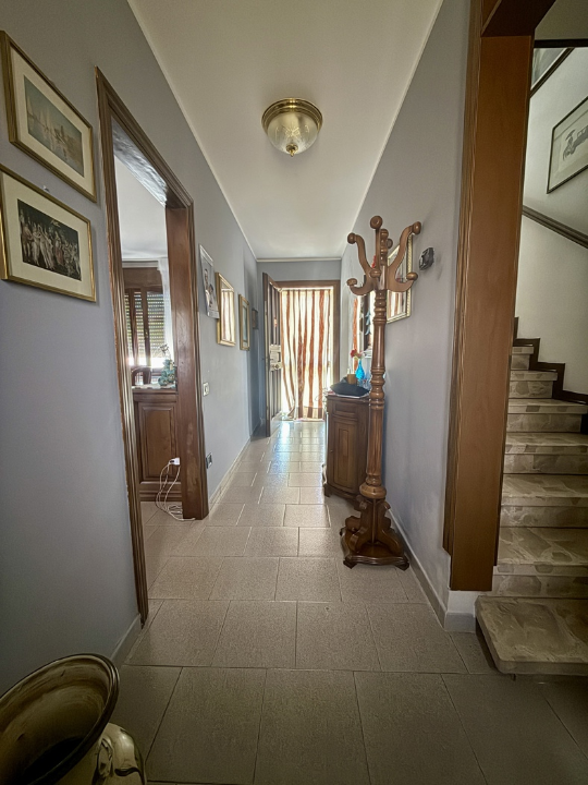 Casa Indipendente - Image 5