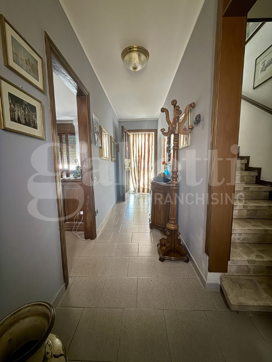 Casa Indipendente - Image 5