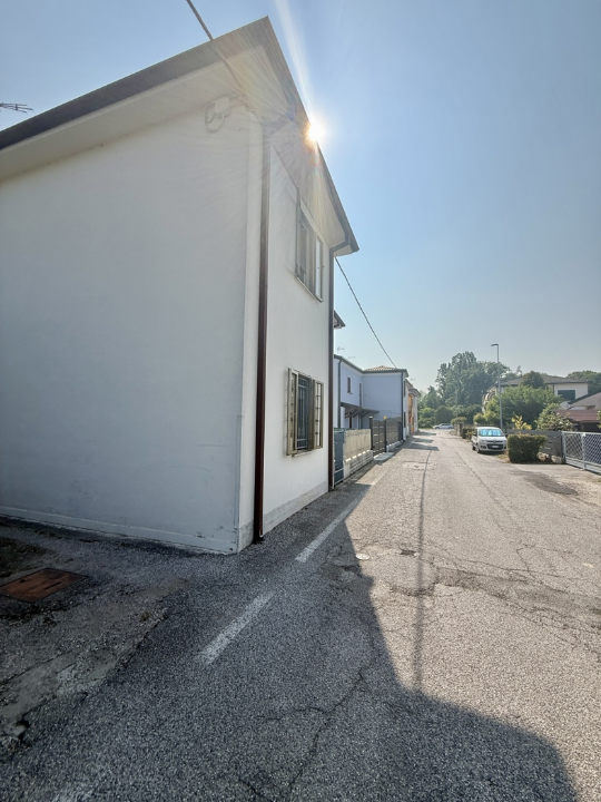 Casa Indipendente - Image 40