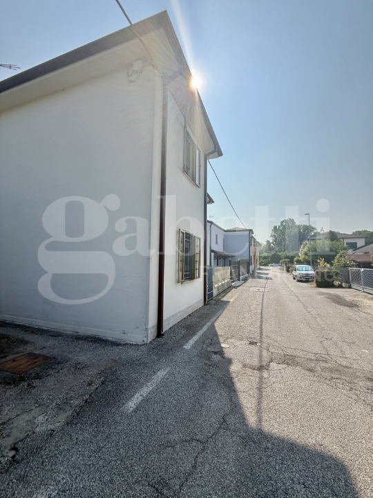 Casa Indipendente - Image 40