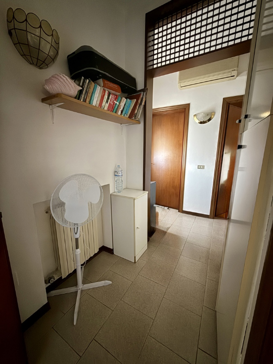 Casa Indipendente - Image 22