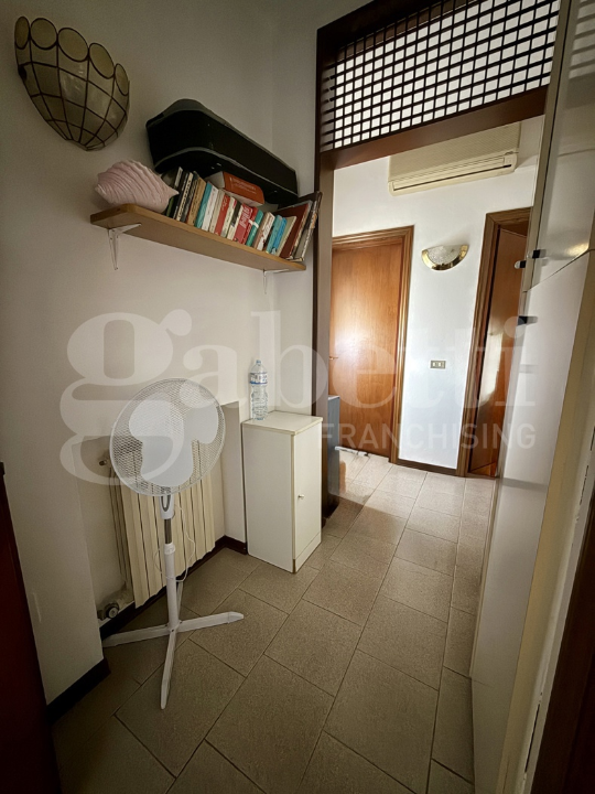 Casa Indipendente - Image 22