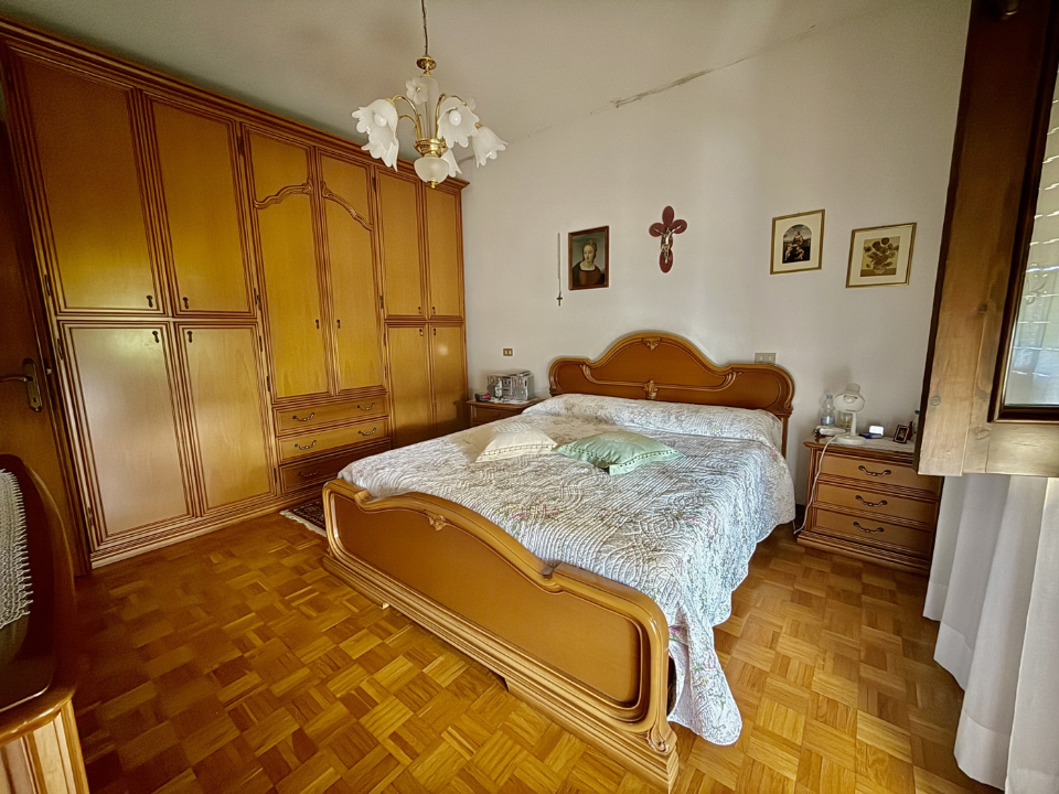 Casa Indipendente - Image 16