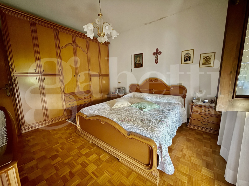 Casa Indipendente - Image 16