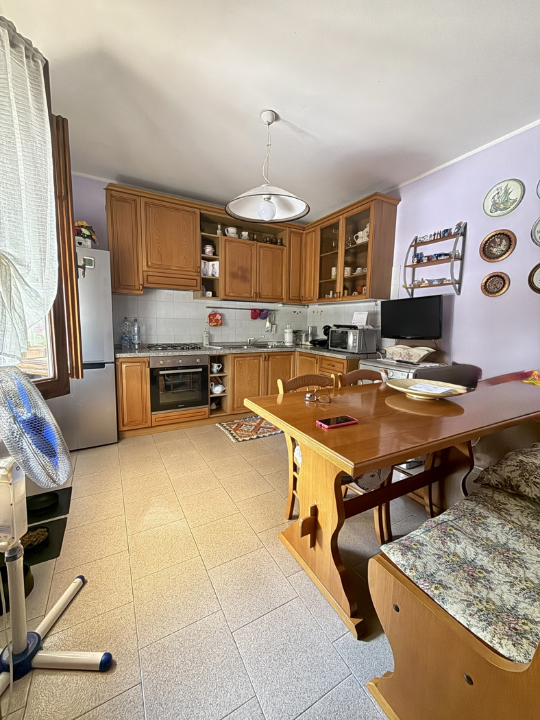 Casa Indipendente - Image 9