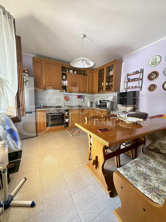 Casa Indipendente - Image 9