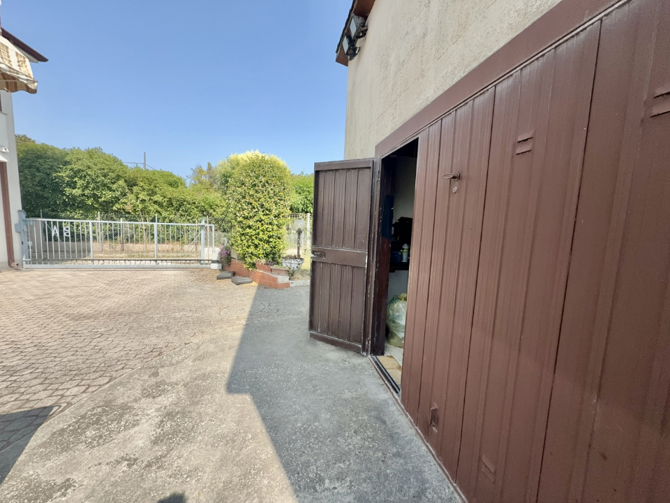 Casa Indipendente - Image 31