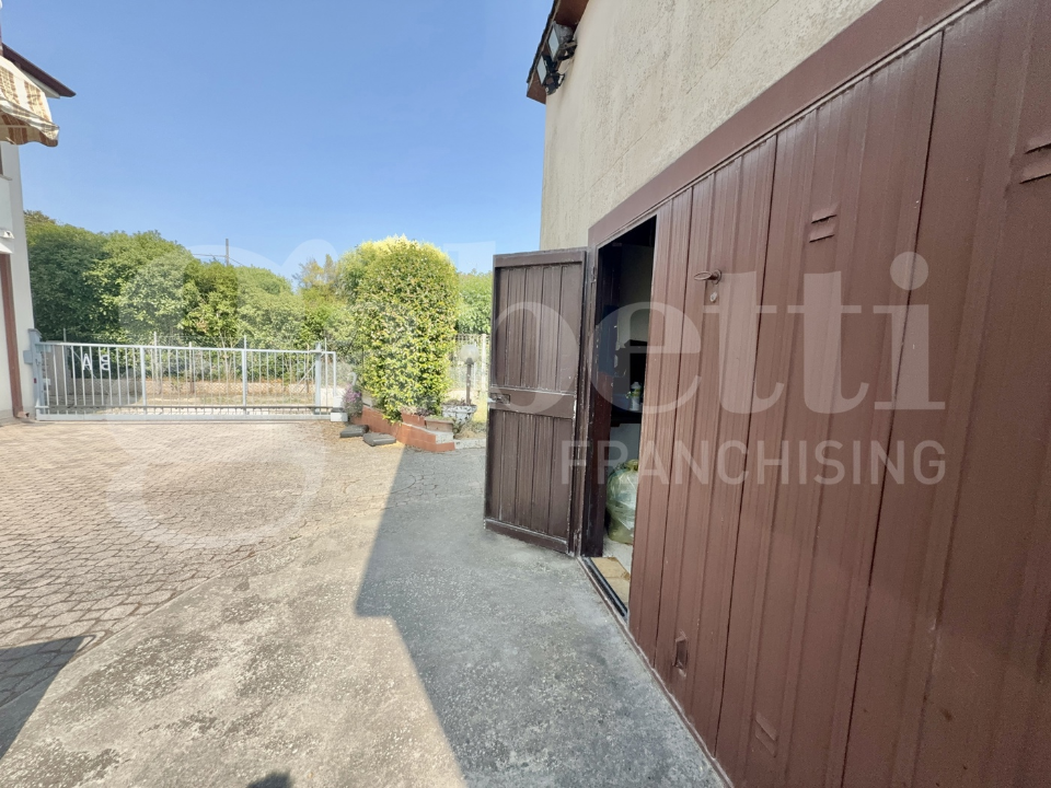 Casa Indipendente - Image 31