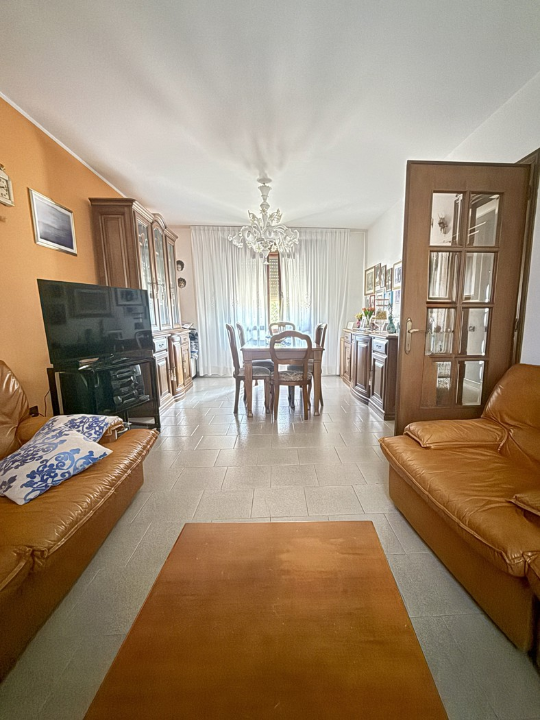 Casa Indipendente - Image 7