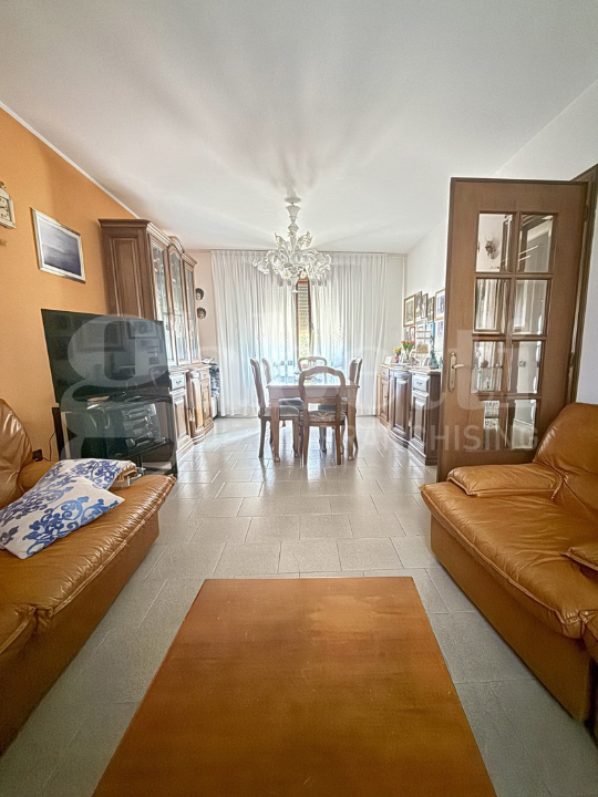 Casa Indipendente - Image 7