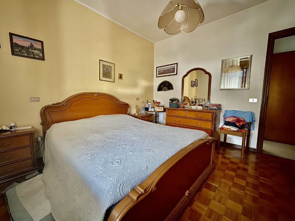 Casa Indipendente - Image 18