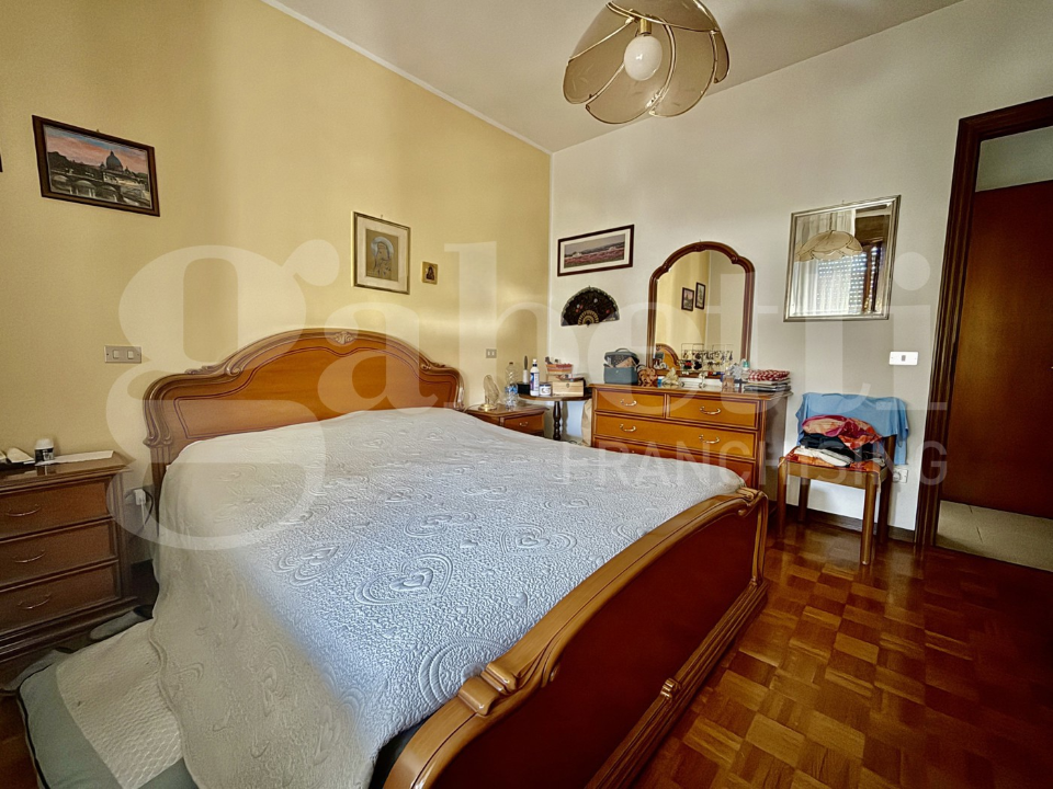 Casa Indipendente - Image 18