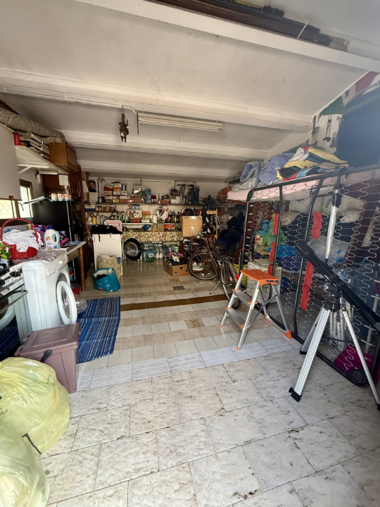 Casa Indipendente - Image 29