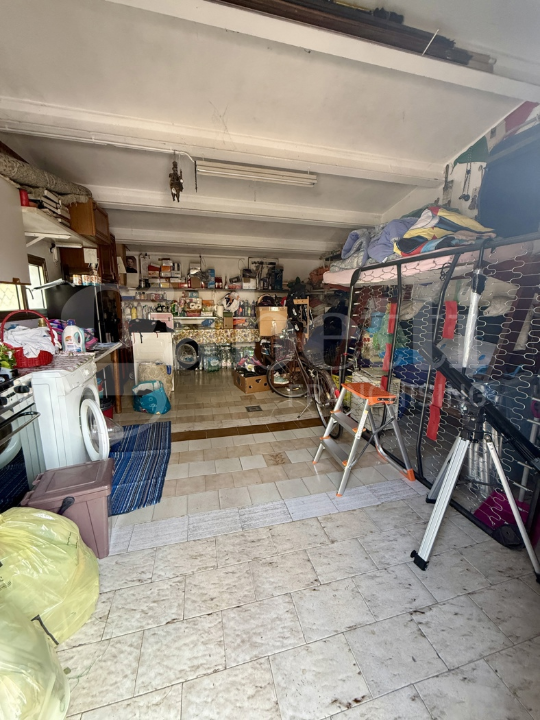 Casa Indipendente - Image 29