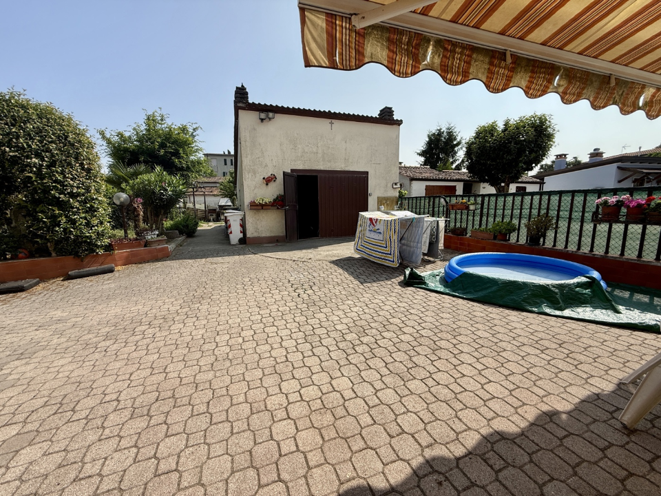 Casa Indipendente - Image 26