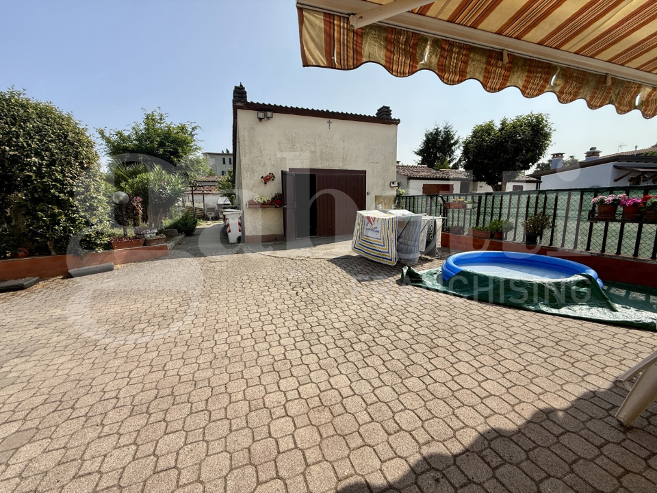 Casa Indipendente - Image 26