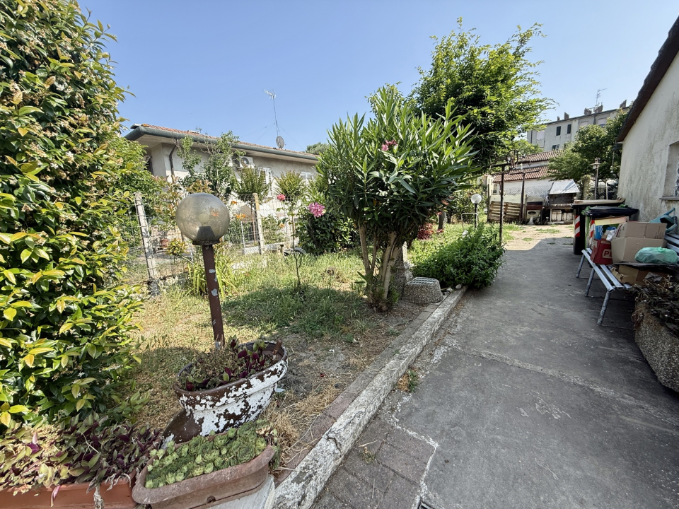 Casa Indipendente - Image 33