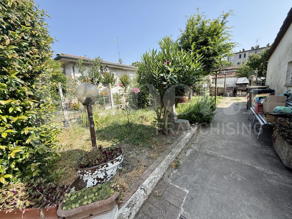 Casa Indipendente - Image 33