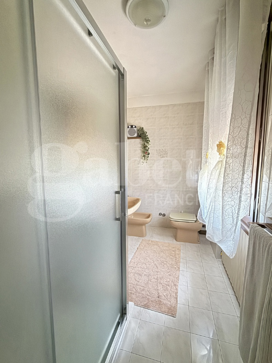 Casa Indipendente - Image 10