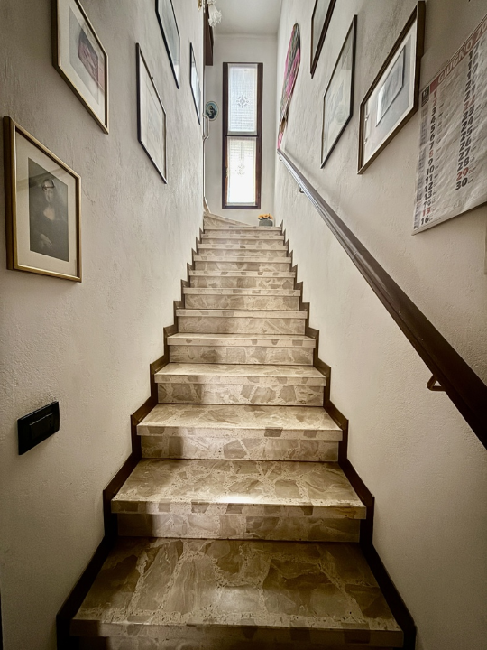 Casa Indipendente - Image 12