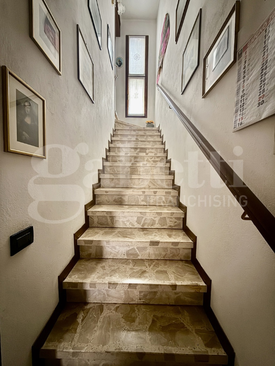 Casa Indipendente - Image 12