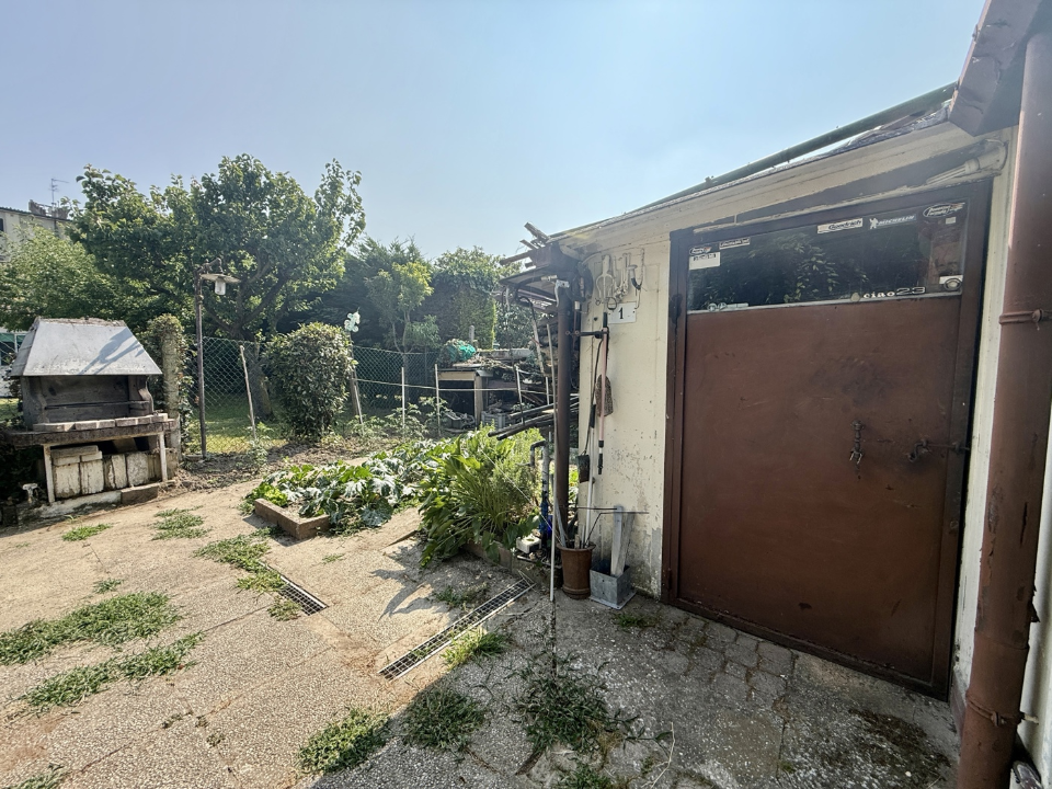 Casa Indipendente - Image 37