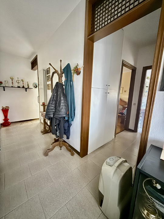 Casa Indipendente - Image 24