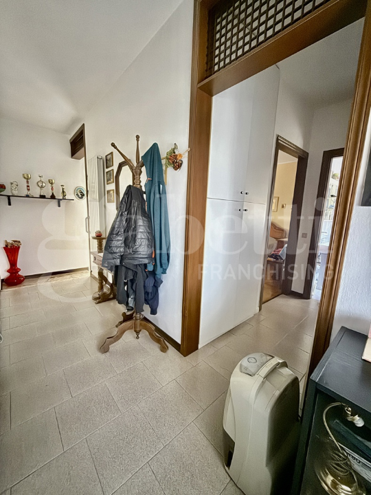 Casa Indipendente - Image 24