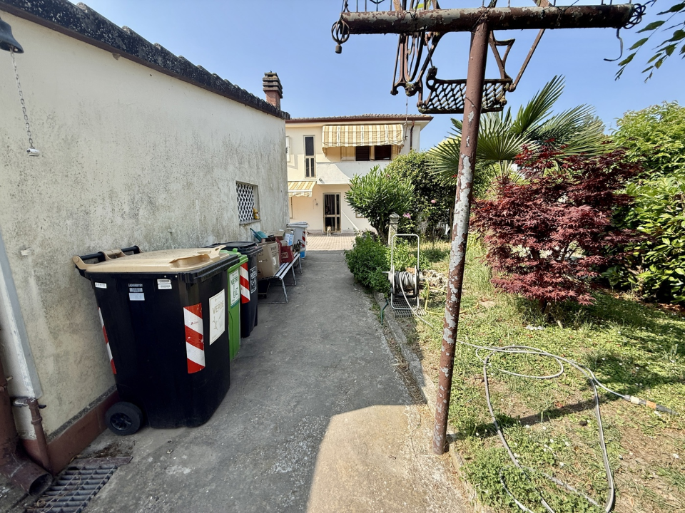 Casa Indipendente - Image 39