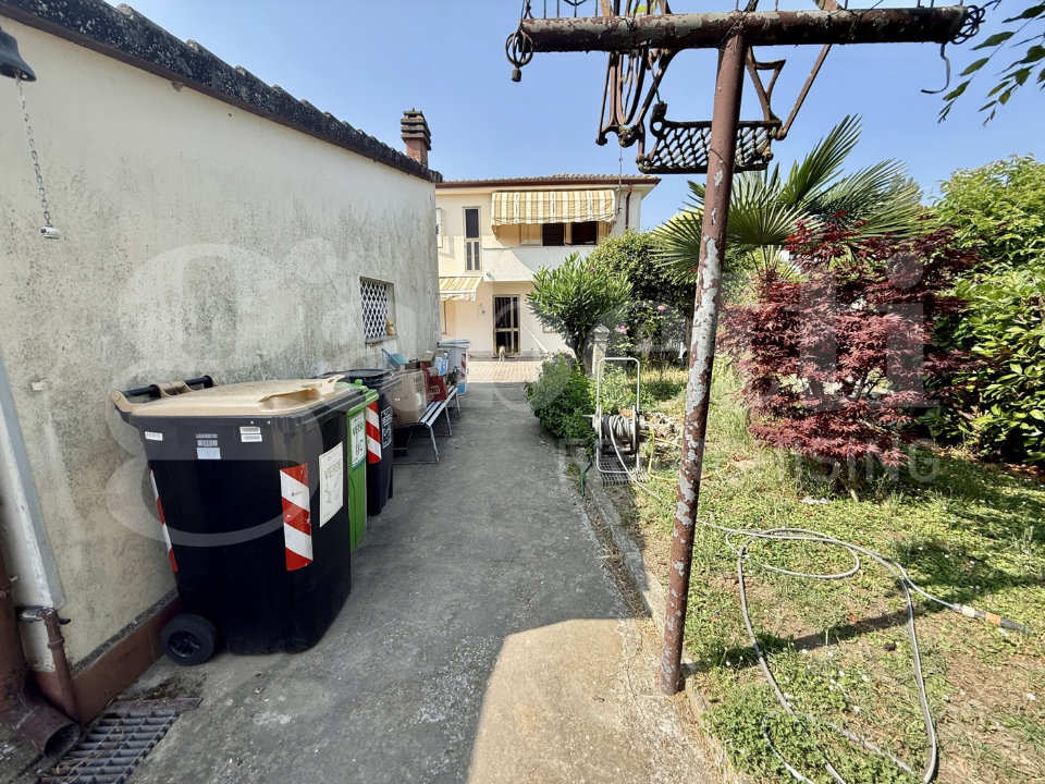 Casa Indipendente - Image 39