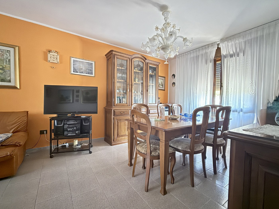 Casa Indipendente - Image 3