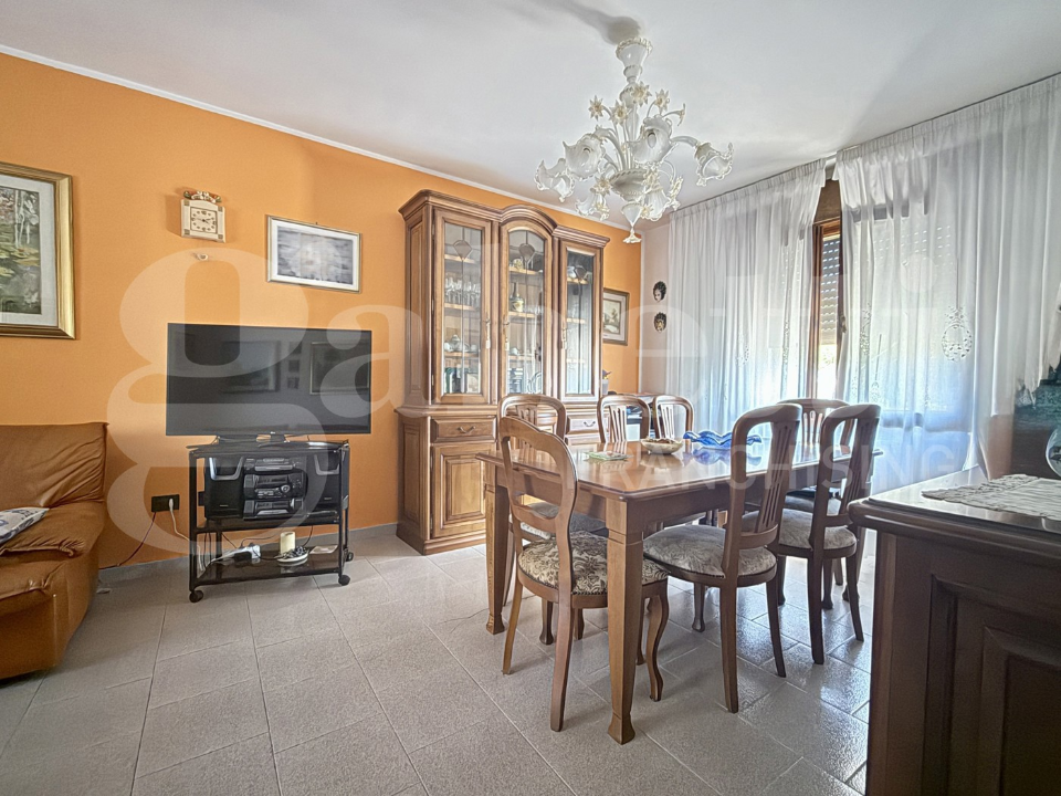 Casa Indipendente - Image 3